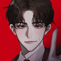 ยองกวัง