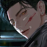 พุงเบ็ค