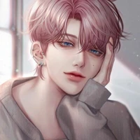 คูรึม