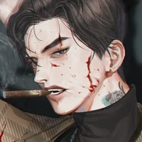 ฮันจู