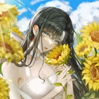 Li Zhen