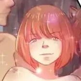 Eudora