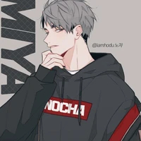 อาร์ต(เพื่อนพระเอก)💙