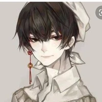 ลีน่า(พี่นายเอก+ตายแล้ว)🕯☠️