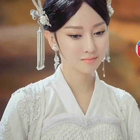 ฮูหยินเฝิง