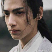 หวังจื่อ