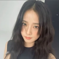 Lee Yoora