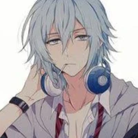 ลาร์ค