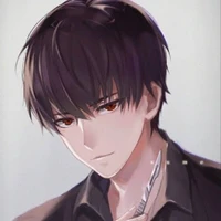 เรดาร์