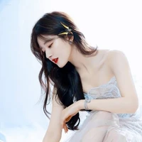 นับดาว(นางเอก)