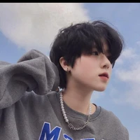 มาร์ค