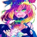 autora