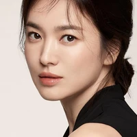 Tiffany Edwin [ mamah Fira ]