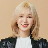 Wendy