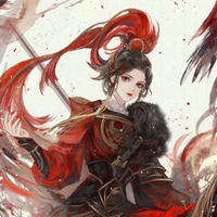 Li Xifeng (General)