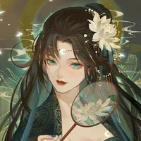 Chen Ruoxi (Princess)
