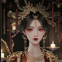 Chen Liqiu (ruoxi