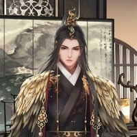 Chen Mingzhe (ruoxi