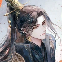 Li Haoran (xifeng