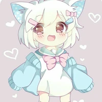Nora