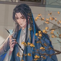 Li Xiang (Xifeng