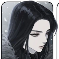 Xifeng (past life)