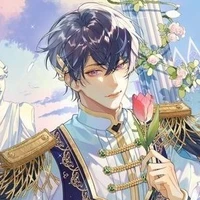 หลิวเอ๋อ(นอ.)👑