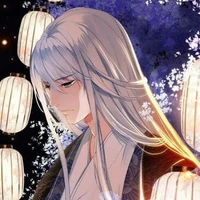 เซียวเฉิง(พอ.)👑