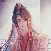 ชิงชิว(แม่พอ.)