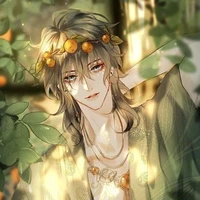 เรนเดลล์(แม่นอ.)