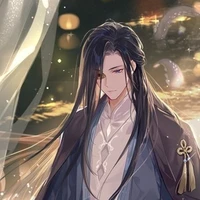 ฮาร์ด(พ่อนอ.)