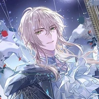 ไป๋ซี(พ่อพอ.)