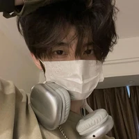 กัน(รุ่นพี่นอ.)