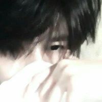 ทิศใต้(ตอนอายุ20)