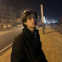 เข็มทิศ(พ่อพอ.)