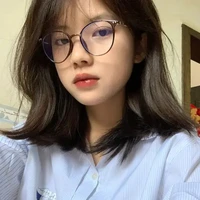 เปย(เพื่อนนอ.)