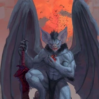 vampir