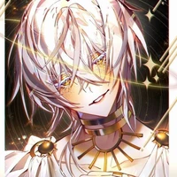 อีวาน(นายเอก)