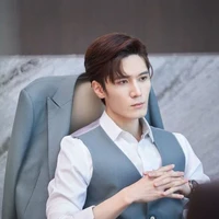 ไห่ควาน[รุ่นพี่ พ.อ]