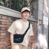 จั๋วเฉิง[เพื่อน น.อ]