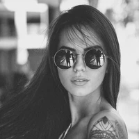 Daiana Montilla
