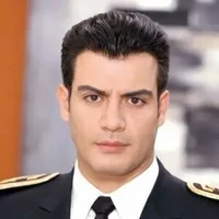 Ernesto Montilla