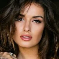 Monica Velenzuela(de Montilla)