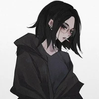 เมเปิ้ล(รู้ทุกอย่าง)