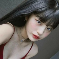 ซันนี่ ตัวร้าย