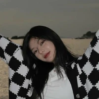 จัส เพื่อน น.อ