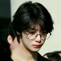 เรน เพื่อนพ.อ