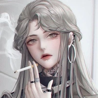 นาน่า(แม่ น.อ+นักฆ่าอันดับ2)