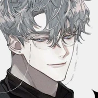 คาสิ(พ่อ น.อ+มาเฟียอันดับ2)