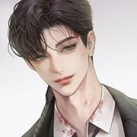 โนอา(แอดร่างผู้ชาย)บอดี้การ์ด น.อ
